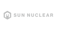Mirion partner brand