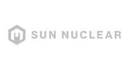 Mirion partner brand